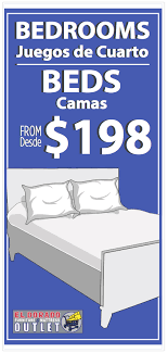El Dorado Furniture Furniture Mattress Outlet Airport Store 1201 N W 72nd Avenue Miami Fl Distribution Services Mapquest
