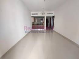Official low income 3 bedroom portland apartments for rent. For Rent Cheap Apartment Dubai Trovit