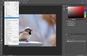 Jun 05, 2021 · use a layer mask to temporarily erase items, allowing you to reinstate them later if you need. Photoshop S Best Content Aware Tools Explained