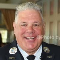 10+ "Hüsch" profiles