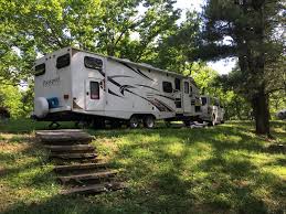 Check spelling or type a new query. Trip Tic From The Great Smoky Mountains To Shenandoah The Touring Camper