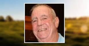 Anthony Christopher "Chris" Taranto, Obituary June 21, 2014