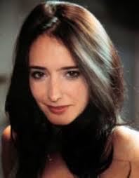 Ana TORRENT : Biography and movies