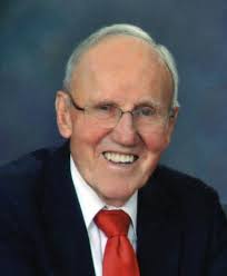 John "Jack" Arzonico Obituary 2021