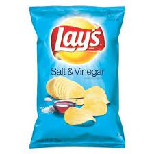All Lays Chips Except Barbecue Flamin Hot Snack Recipes Lays Chips Junk Food Snacks