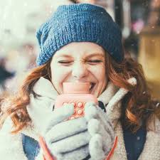 Warm en koud gecomprimeerd Hot water fles zak klein zacht siliconen warm  water zak Verwarming Reizen warm water zak,Roze : Amazon.nl: Gezondheid &  persoonlijke verzorging