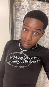 Sorry not Sorry 🫥