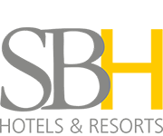 OFFICIAL WEBSITE] SBH Costa Calma Beach® in Fuerteventura