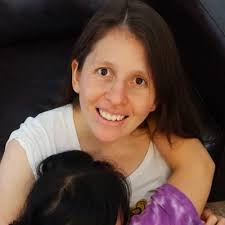 Sasha Muñoz Castillo