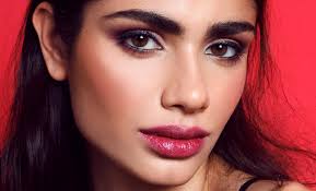 Patrick Lacsina Archives