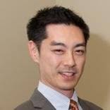 Roger Tanaka Email & Phone Number