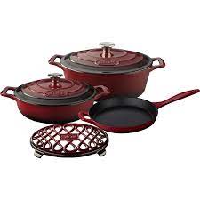 Cheap La Sera Cookware Find La Sera Cookware Deals On Line At Alibaba Com Dishwasher safe, nonstick aluminum cookware. cheap la sera cookware find la sera