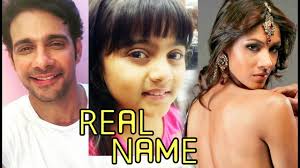 Real Name Of Naamkaran Star Cast Youtube Like comment share and subscribe naamkaran serial naamkaran promo naamkaran episode star plus star plus serial naamkaran. real name of naamkaran star cast