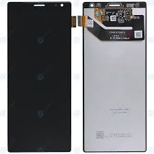 Sony Xperia 10 Plus (I3213 I4213 ...
