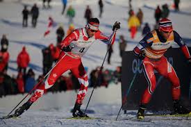Beskedet om linn svahn spred oro i tour de ski. Tour De Ski 2021 See Schedule Results Standings