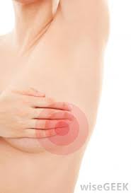 You might also see small blood vessels. What Do Breast Cancer Lumps Feel Like With Pictures