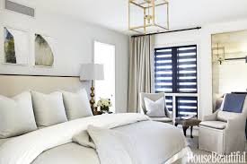 Check spelling or type a new query. Stylish Bedroom Design Ideas Modern Bedrooms Decorating Tips House N Decor