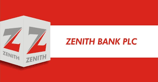 Zenith bank is not a supporter of the numbers of customers but a few with premium quality services. Everything You Need To Know About Zenith Bank Internet Banking Current School News