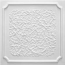 Isolation isolation phonique et thermique bricomarché. Dalle Polystyrene Plafond A Prix Mini