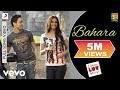 Bin Tere Reprise Lyrics Translation I Hate Luv Storys Hindi Bollywood Songs Bin tere bin tere bin tereeee koi khalish hai. bin tere reprise lyrics translation