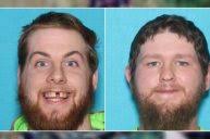 7 Times Poachers Stupidly Incriminated Themselves