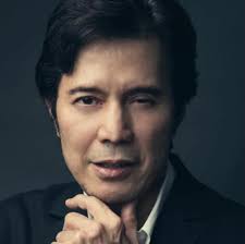 Manila Bulletin - Cocoy Laurel's cause of death revealed