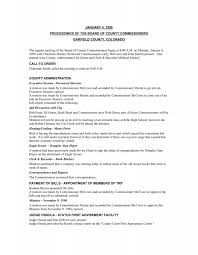 JANUARY 4, 1999 - Garfield County, Colorado