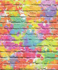 Check out inspiring examples of cusswords artwork on deviantart, and get inspired by our community of talented artists. Graffiti Wallpaper Teenage Kids Brick Wall Quality Wallpaper Ugepa L33505 3294270335055 Ebay