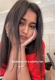 Exploring Portugal: Shivani's Dance and Country Music