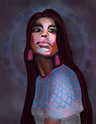 Virtual memorial service Sept. 28