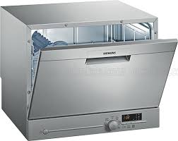 6060 mi̇ni̇ bulaşık makinesi fiyatı ve teknik özelliklerine sayfamızdan ulaşarak online satın alma işleminizi gerçekleştirebilirsiniz. Siemens Sk26e800eu A 6 Programli Tezgah Ustu Bulasik Makinesi Fiyatlari Ozellikleri Ve Yorumlari En Ucuzu Akakce