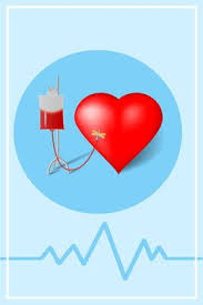 ممرضة طبيب طبيب ملصقات شعار الخلفية background banner party poster banner design