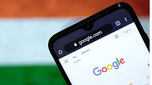 It is a big achievement for a company who just recently embraced by the public. Google Google Goliath Vs Indian Davids Startups Vow To Fight Big Daddy Dominance Telegraph India