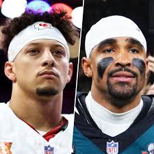 California dreamin': Love these laid-back looks