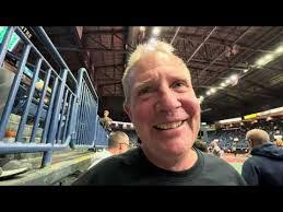 Larry Owings's Instagram, Twitter & Facebook