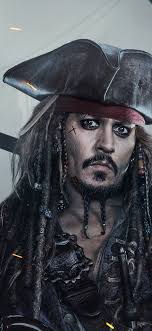 Iphone X Johnny Depp Wallpaper Jack Sparrow Images Download 1125x2436 Download Hd Wallpaper Wallpapertip High definition and resolution pictures for your desktop. iphone x johnny depp wallpaper jack