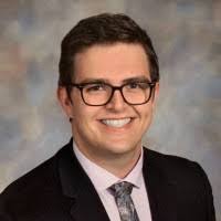 4 "Dani Stephany" profiles