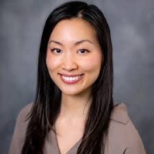 Stuart Melnick P.Eng, PMP