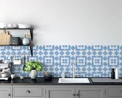 Self Adhesive Wall Tile Peel And Stick Backsplash For Kitchen Sku Rt04 Self Adhesive Wall Tiles Beautiful Kitchens Wallpaper Backsplash Kitchen