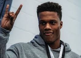 SSPC: David Curtiss Explains 21.8 50m Free PR