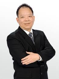 162 ziyaretçi ranu eye specialist center ziyaretçisinden 2 tavsiye gör. Vista Eye Specialist Puchong Eye Specialist In Puchong
