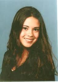 Obituaries in Kingston NY