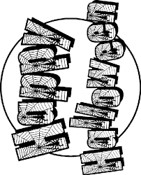Arachnid architects spiders are, among other traits, famous for their ability to craft intricate, beautifully designed webs of silk. Halloween Sign Of Spider Webs Coloring Page Crayola Com