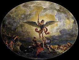 Image result for paradise lost
