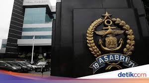 Khusus dosen perguruan tinggi akademik dan perguruan tinggi vokasi (dalam & luar negeri. Asabri Buka Lowongan Kerja Buat Lulusan D3 Dan S1 Buruan Daftar