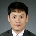 20+ "Byeong Chae" profiles