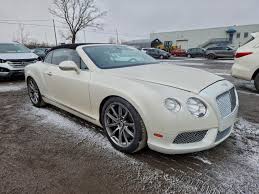 Image result for Diamond White 1994 Reliant