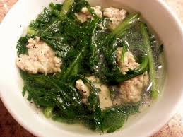 Youtube Pork Recipes Recipes Vietnamese Cuisine