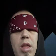 Looking for a tattoo artist in The Dalles or Hood River area?