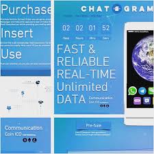 These top 10 cryptocurrencies are going to explode in this year! Cryptocurrency Pedram Simcoin Mco Functionality To Solve Real World Problems Makes The Blockchain Approachable For The Everyday Consumer And Brings Us But A Small Step Closer To Widespread Adoption Of Cryptocurrencies And